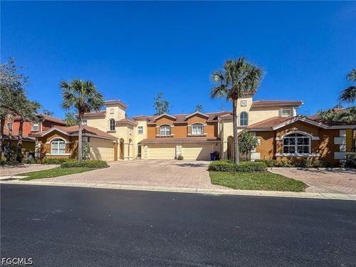 201-12099 Lucca St, FORT MYERS, FL, 33966-5390 | Card Image