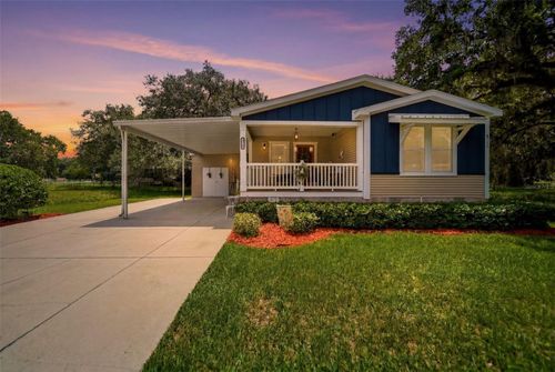 25138 Buttonwood Dr, ASTATULA, FL, 34705-9219 | Card Image