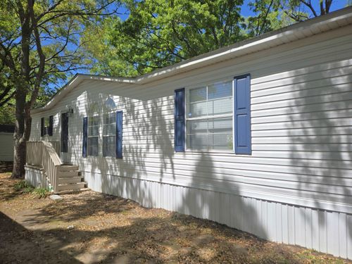 564 Lagrande Dr, Murrells Inlet, SC, 29576-8171 | Card Image