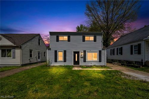 2511 Ogden Ave, Akron, OH, 44312-2408 | Card Image