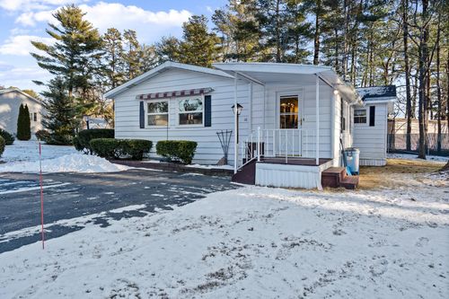 10 Kozy Trail, Concord, NH, 03301 | Card Image