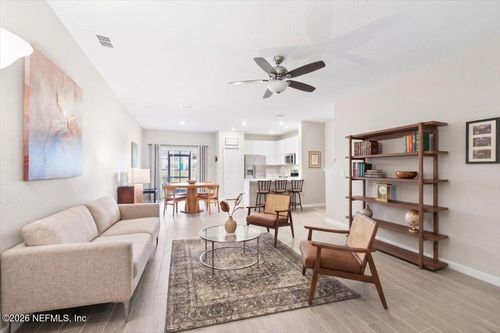 35 Carmella Ct, St Augustine, FL, 32092-3568 | Card Image