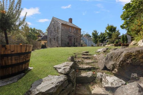 16 Tanyard Ln, Chepachet, RI, 02814-1321 | Card Image