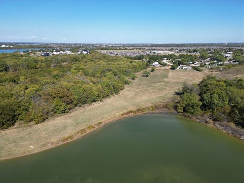 7664 Snug Harbor Cir, Frisco, TX, 75036-9253 | Card Image