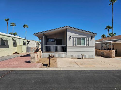 5707 E 32nd St, Yuma, AZ, 85365-1200 | Card Image