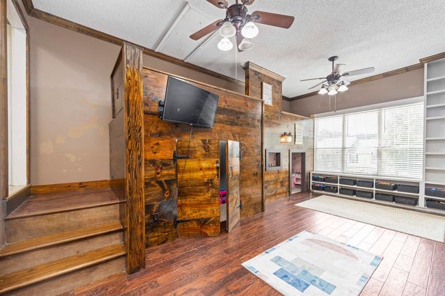 147 Terrace View Dr, House other with 3 bedrooms, 2 bathrooms and null parking in Snead AL | Image 29