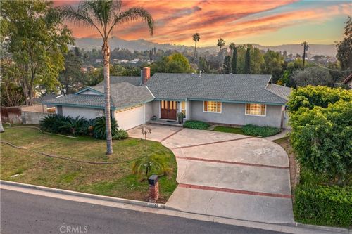 19844 Squire Dr, Covina, CA, 91724-3457 | Card Image