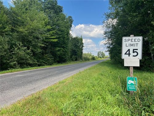 TBD N Center Rd, Fairchild, WI, 54741 | Card Image