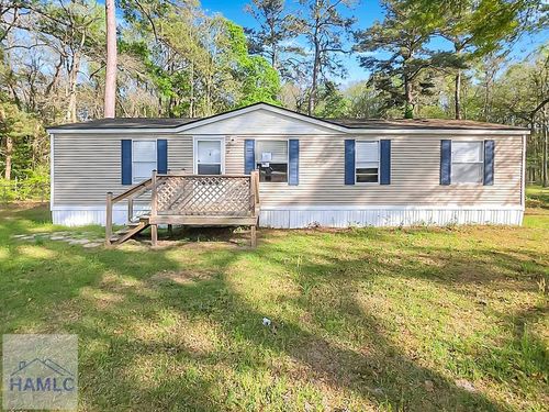 17 Broomstraw Trace, Ellabell, GA, 31308 | Card Image