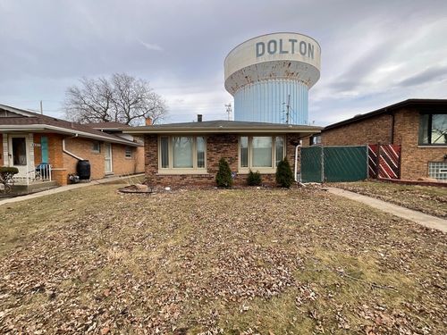 14927 Cottage Grove Ave, Dolton, IL, 60419-2131 | Card Image