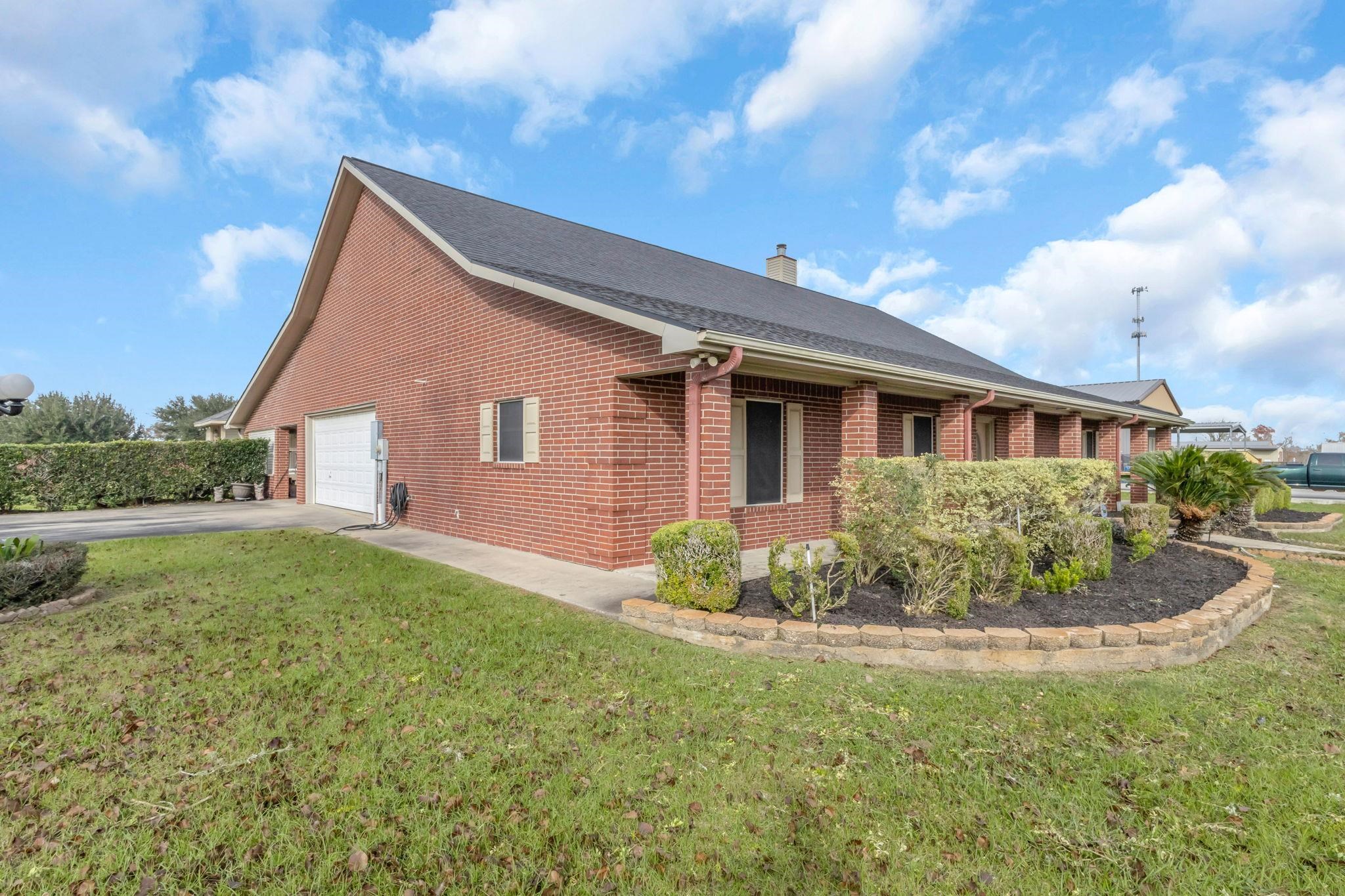 Residential in Beaumont 5