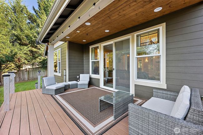 22615 146 Th St E, House other with 4 bedrooms, 4 bathrooms and 3 parking in Orting WA | Image 33