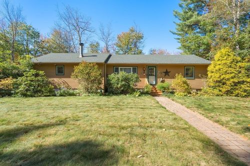 3 Forest Dr, Holland, MA, 01521-2466 | Card Image