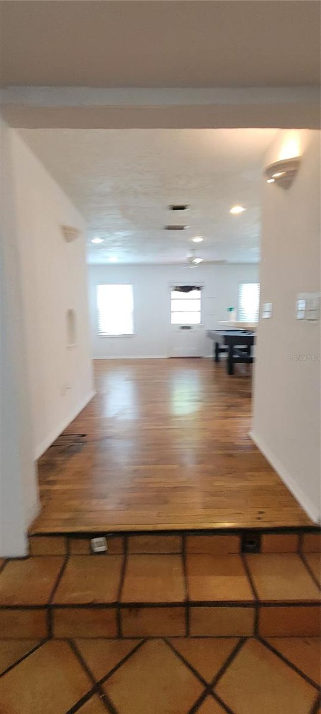 1822 6 Th Ave, House other with 4 bedrooms, 3 bathrooms and null parking in Gainesville FL | Image 15