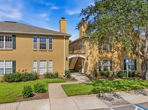 165-165 Jardin De Mer Place, Jacksonville Beach, FL, 32250 | Card Image