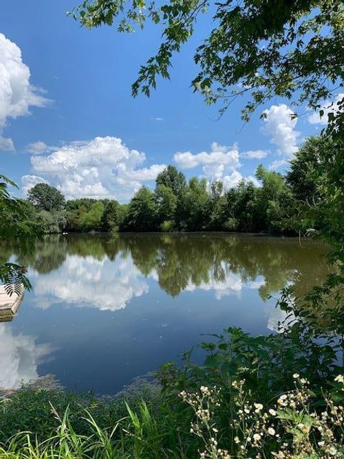 6200 S Scott Blvd, Columbia, MO, 65203-9630 | Card Image