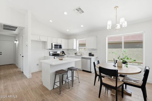 20765 N Herbert Avenue, Maricopa, AZ, 85138 | Card Image