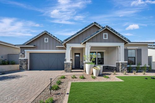 21660 W Devonshire Ave, Buckeye, AZ, 85396 | Card Image