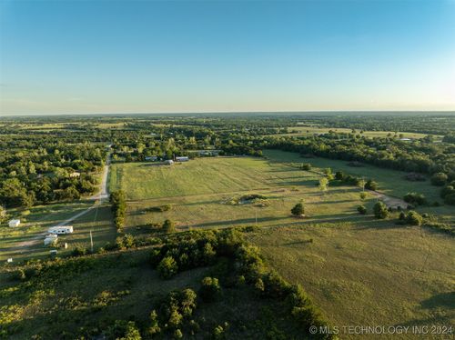 1010 S Canyon Road, Stillwater, OK, 74074 | Card Image