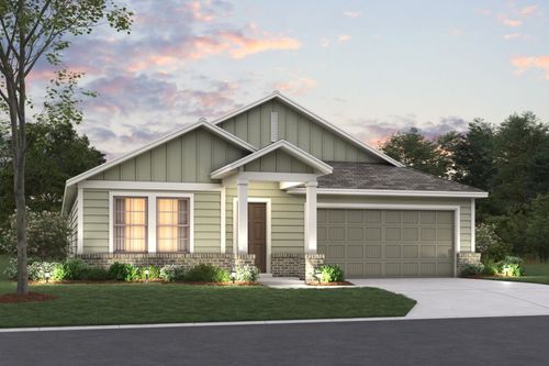 225 Tessaria Drive, San Marcos, TX, 78666 | Card Image