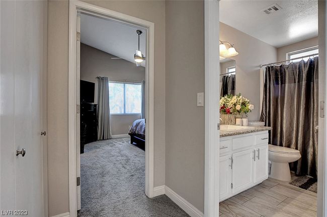 9324 Chilly Pond Ave, House other with 5 bedrooms, 3 bathrooms and null parking in Las Vegas NV | Image 26