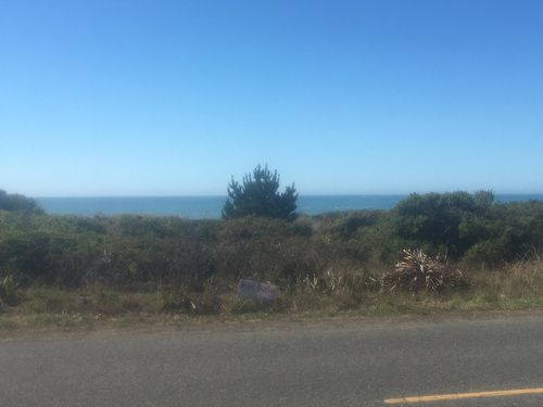 6 Coral Pt, Whitethorn, CA, 95589-9143 | Card Image