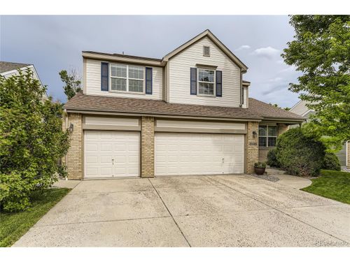 15448 Greenstone Cir, Parker, CO, 80134-3572 | Card Image