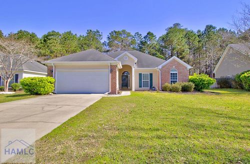 8 Limestone Ln, Savannah, GA, 31419-9852 | Card Image