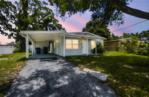 10215 N 23rd St, Tampa, FL, 33612-7127 | Card Image