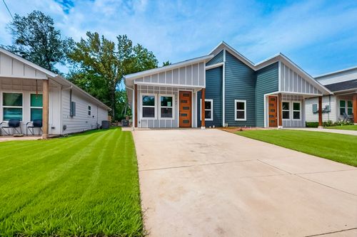 c-707 Fuller St, Sulphur Springs, TX, 75482-3146 | Card Image