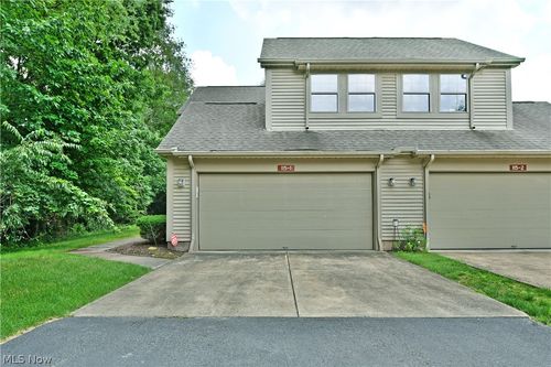 1-115 N Aspen Ct, Warren, OH, 44484-1000 | Card Image