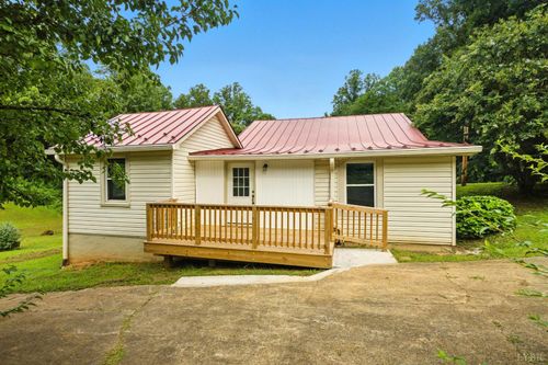157 Old Country Rd, Monroe, VA, 24574-3251 | Card Image