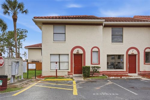 74-1600 Little Falls Cir, Orlando, FL, 32807-4240 | Card Image