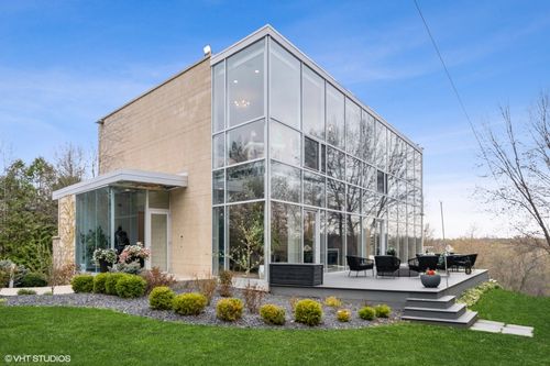 3434 Monitor Ln, Long Grove, IL, 60047-5022 | Card Image