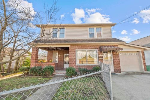 2224 Moore, Ashland, KY, 41101 | Card Image