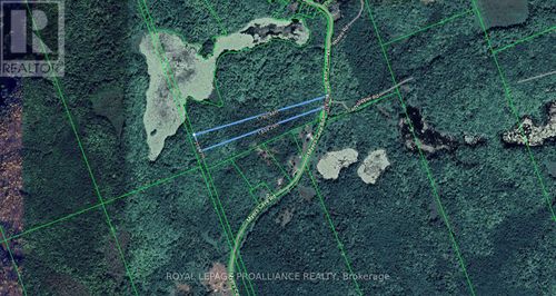 0 Myers Cave Rd, Arden, ON, K0H1B0 | Card Image