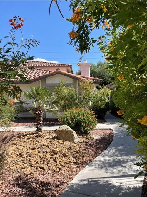 1-6731 W Charleston Boulevard, Las Vegas, NV, 89146 | Card Image