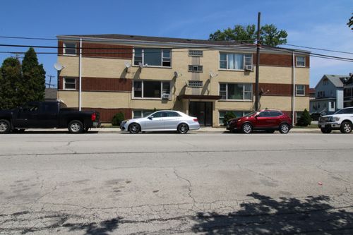 apt-1n-6151 S 76th Ave, Summit, IL, 60501-1646 | Card Image