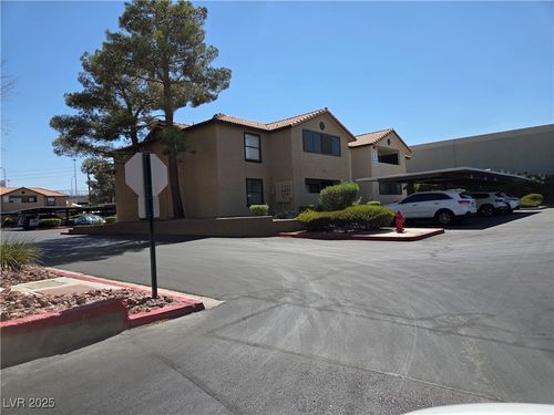 2048-2451 N Rainbow Blvd, Las Vegas, NV, 89108-4502 | Card Image