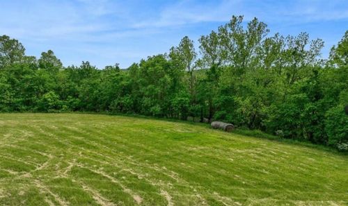 14868 & 14980, 14988 Burgin Valley Road, Gravette, AR, 72736 | Card Image