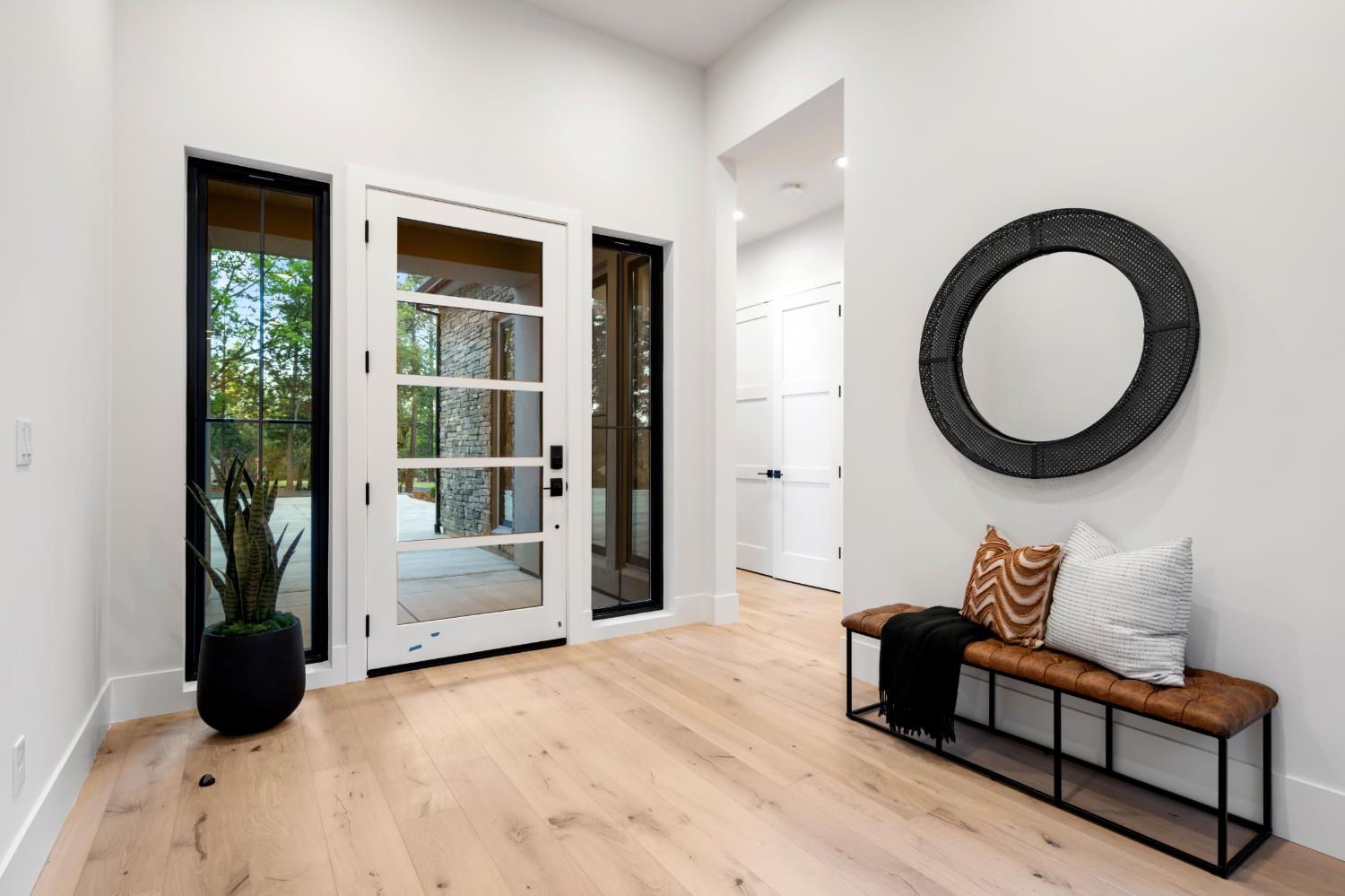 Residential in Meadow Vista 5