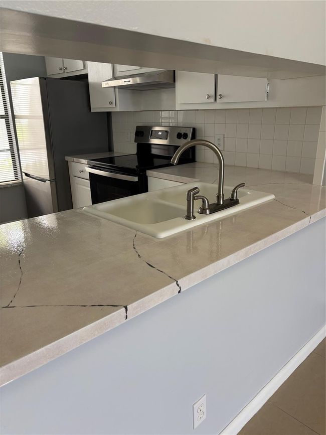 Open kitchen | Image 10