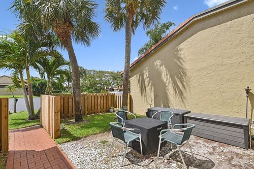 11063 Oakdale Road, Boynton Beach, FL, 33437 | Card Image