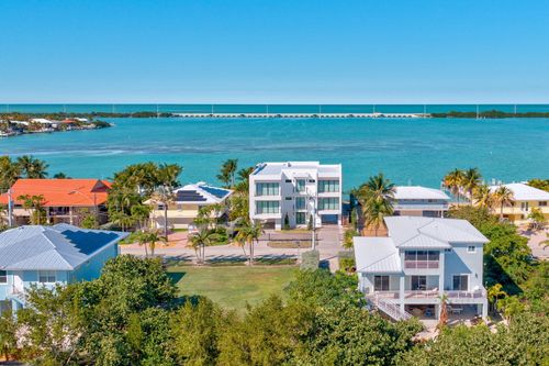 121 Bimini Dr, Duck Key, FL, 33050-3727 | Card Image