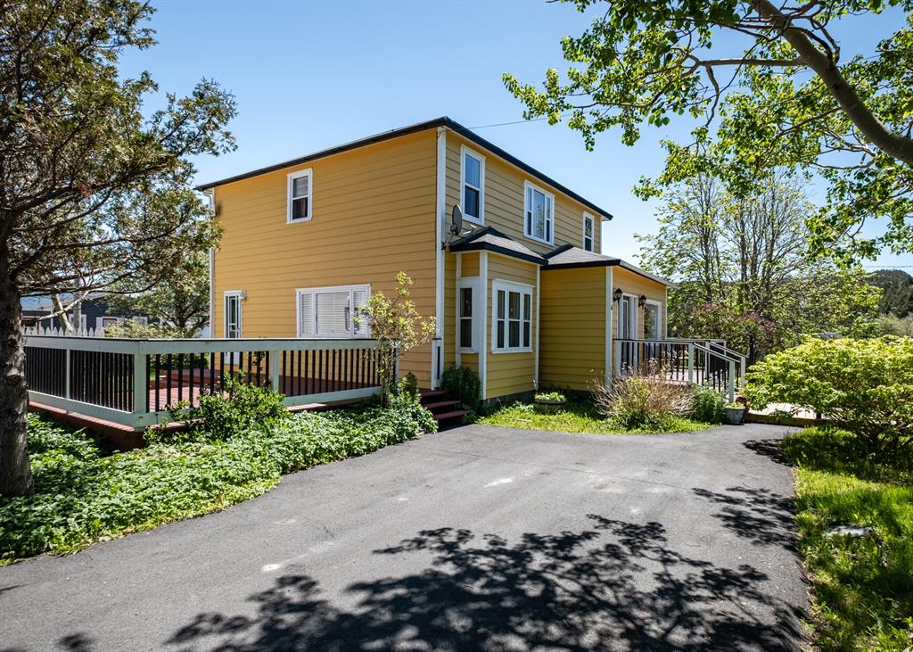 Residential in Placentia 4