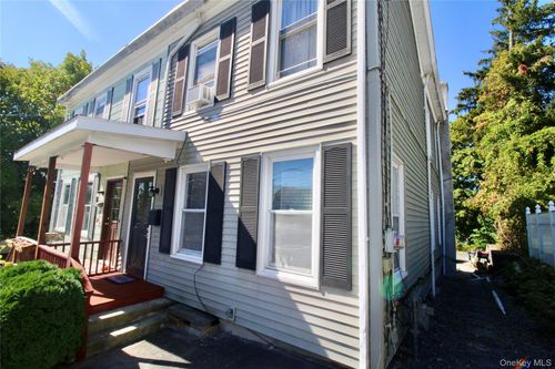 36 Mcdonald St, Saugerties, NY, 12477-1820 | Card Image