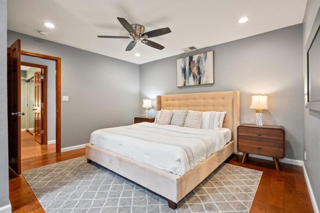 2544 Glenrio Dr, House other with 4 bedrooms, 4 bathrooms and 1 parking in San Jose CA | Image 19