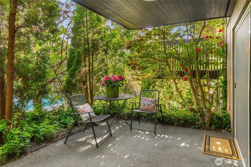 i-2-1425 S Puget Drive, Renton, WA, 98055 | Card Image