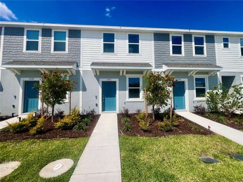 3200 Skyline Loop, KISSIMMEE, FL, 34758-7417 | Card Image