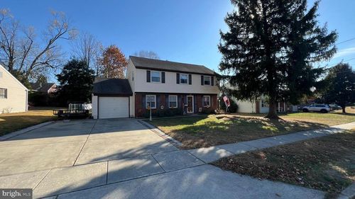 14 Buttonwood Rd, STRATFORD, NJ, 08084-1609 | Card Image